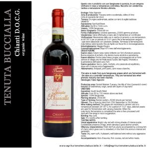 Vino 1